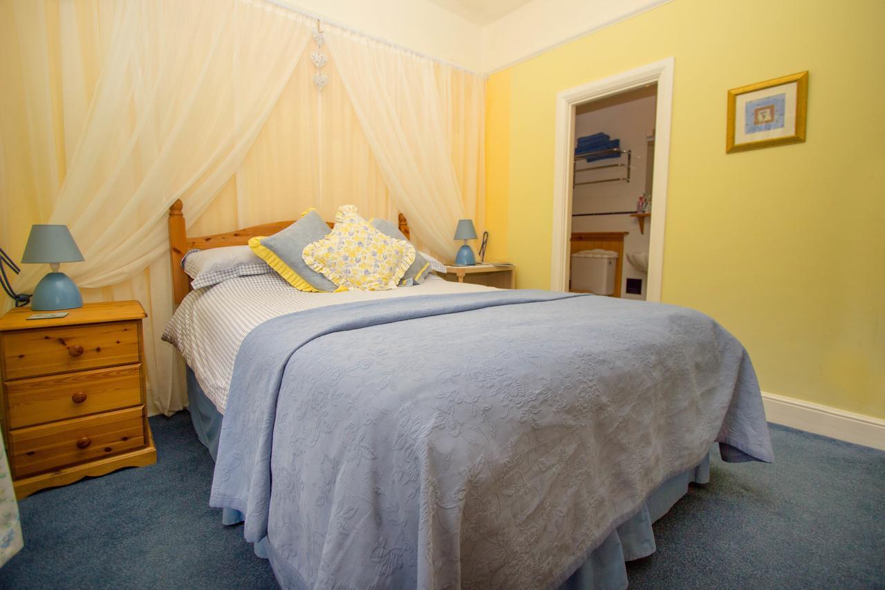 Polraen Country House Hotel ルー エクステリア 写真